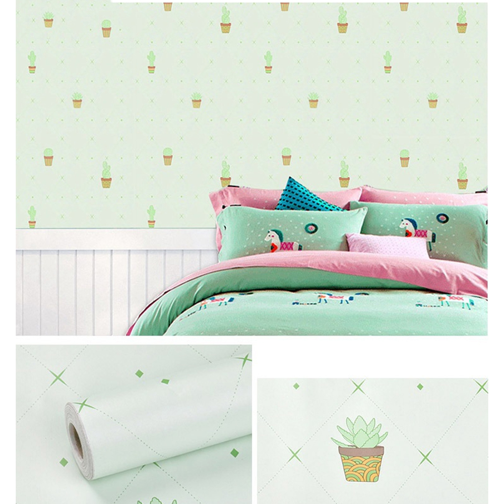 Miniatura 2 de Papel Adhesivo Para Pared VA-15285